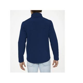 Gildan Softshell Jacke  