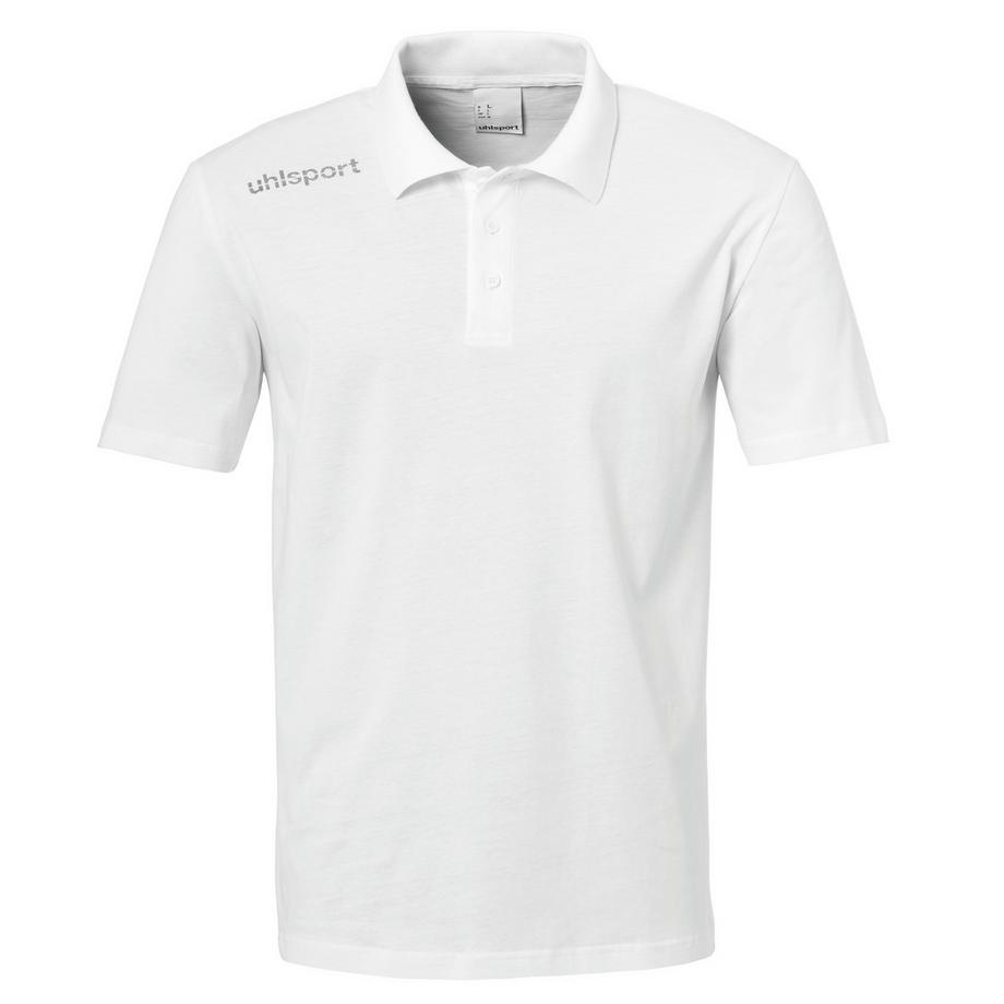 Uhlsport Essential Polo Shirt  