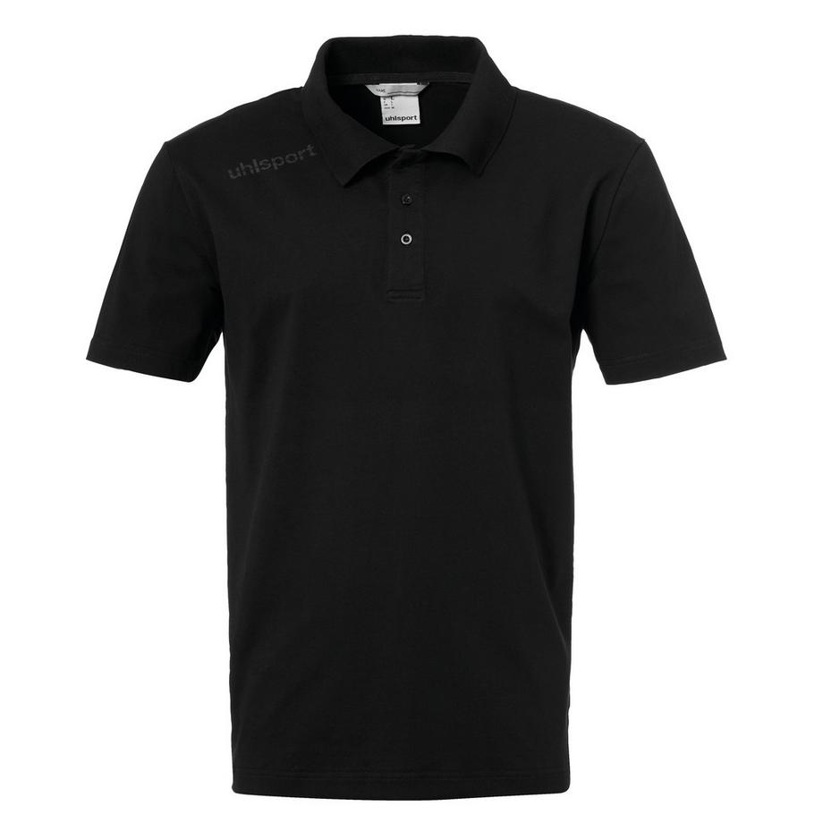 Uhlsport Essential Polo Shirt  
