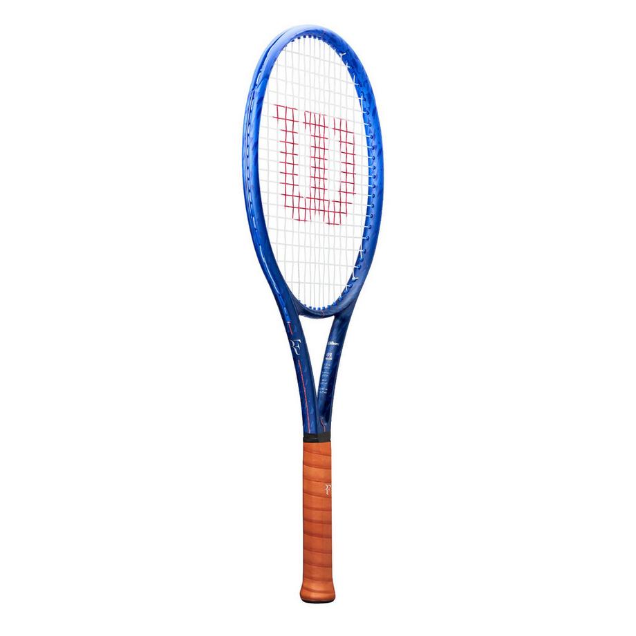 Wilson  RF 01 (ohne Bespannung) 