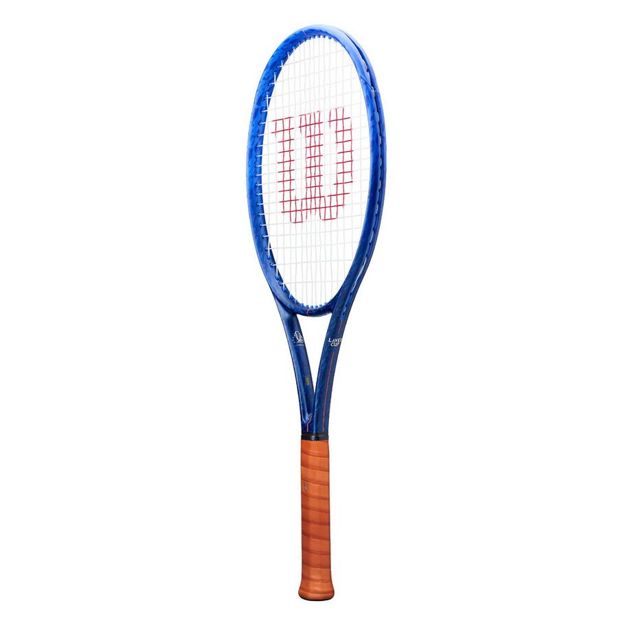 Wilson  RF 01 (ohne Bespannung) 