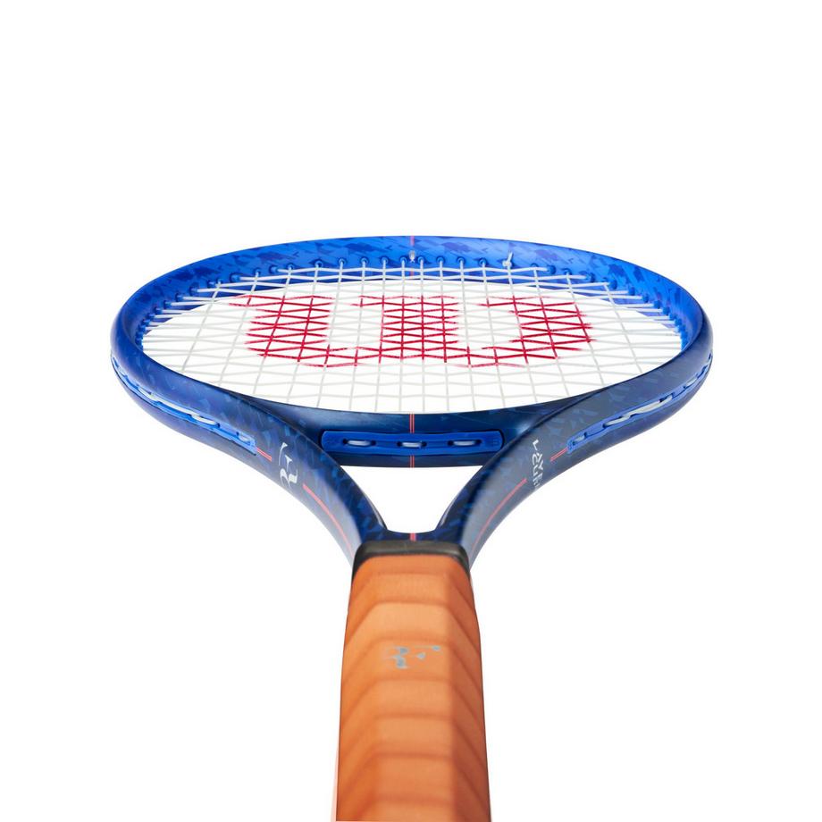 Wilson  RF 01 (ohne Bespannung) 