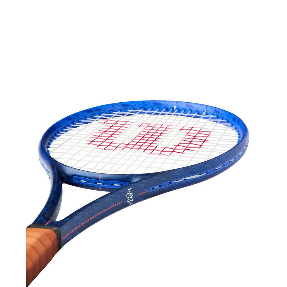 Wilson  RF 01 (ohne Bespannung) 
