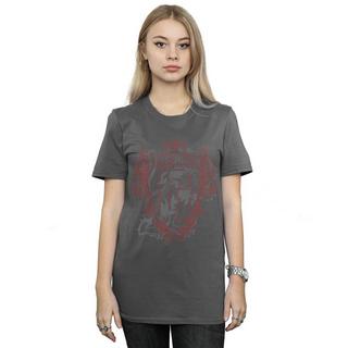 Harry Potter  Gryffindor TShirt 