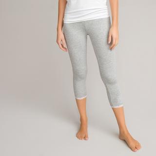 SO'HOME  Pyjama-Leggings 