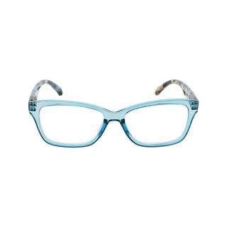 INVU Lesebrille mit Etui  