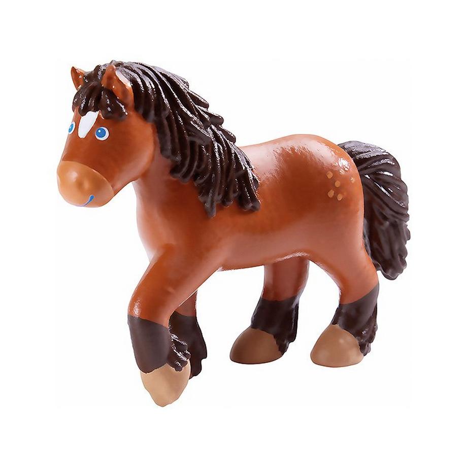 HABA  Little Friends Pferd Kiara 