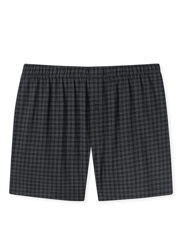 Schiesser Coton Casual Caleçon  