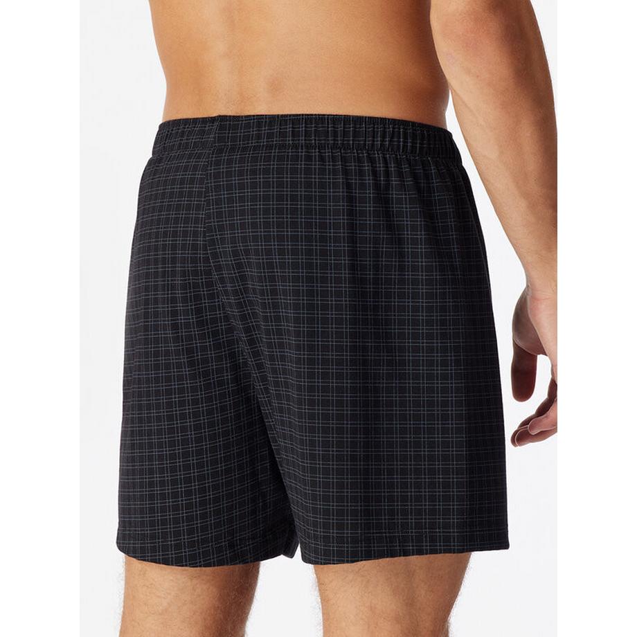 Schiesser Cotone Casual Boxer  