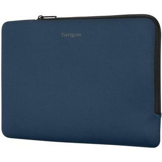 Targus  Cover MultiFit con EcoSmart 11"-12" - blu 