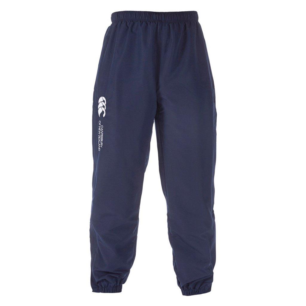 Canterbury  Pantalon de sport 