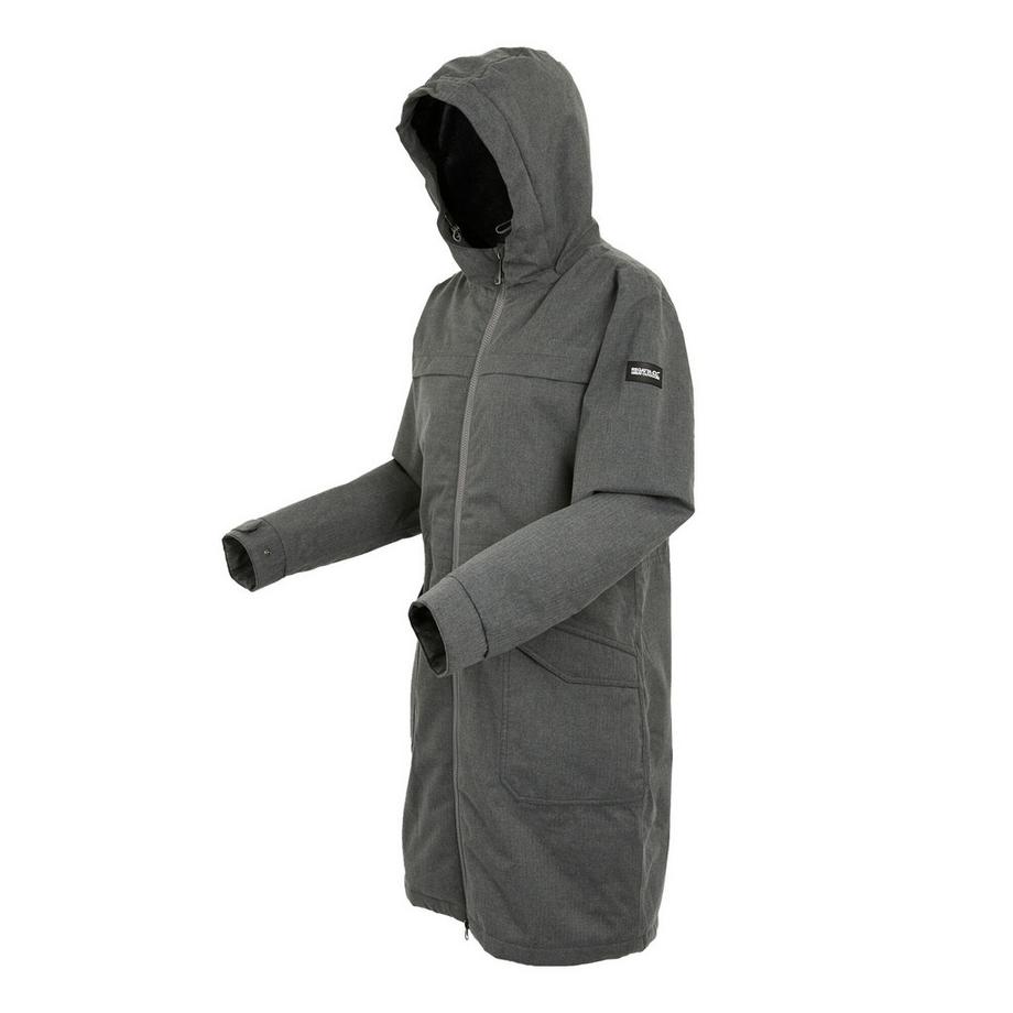 Regatta Romine II Jacke wasserfest  