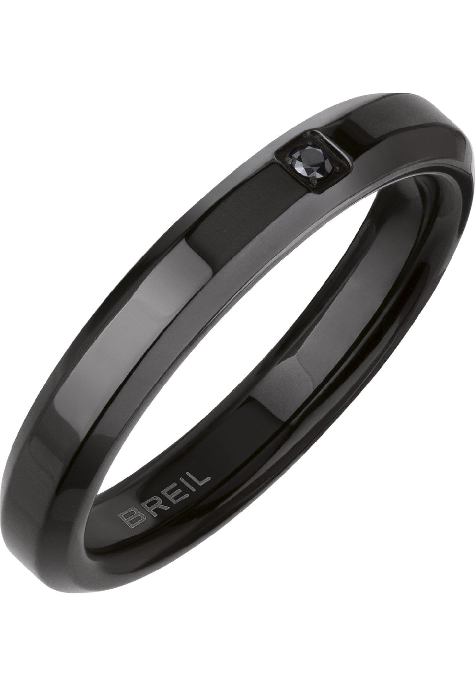 BREIL  Ring Y 