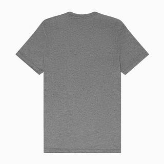 Bella + Canvas Erwachsenen Kurzarm T-Shirt  