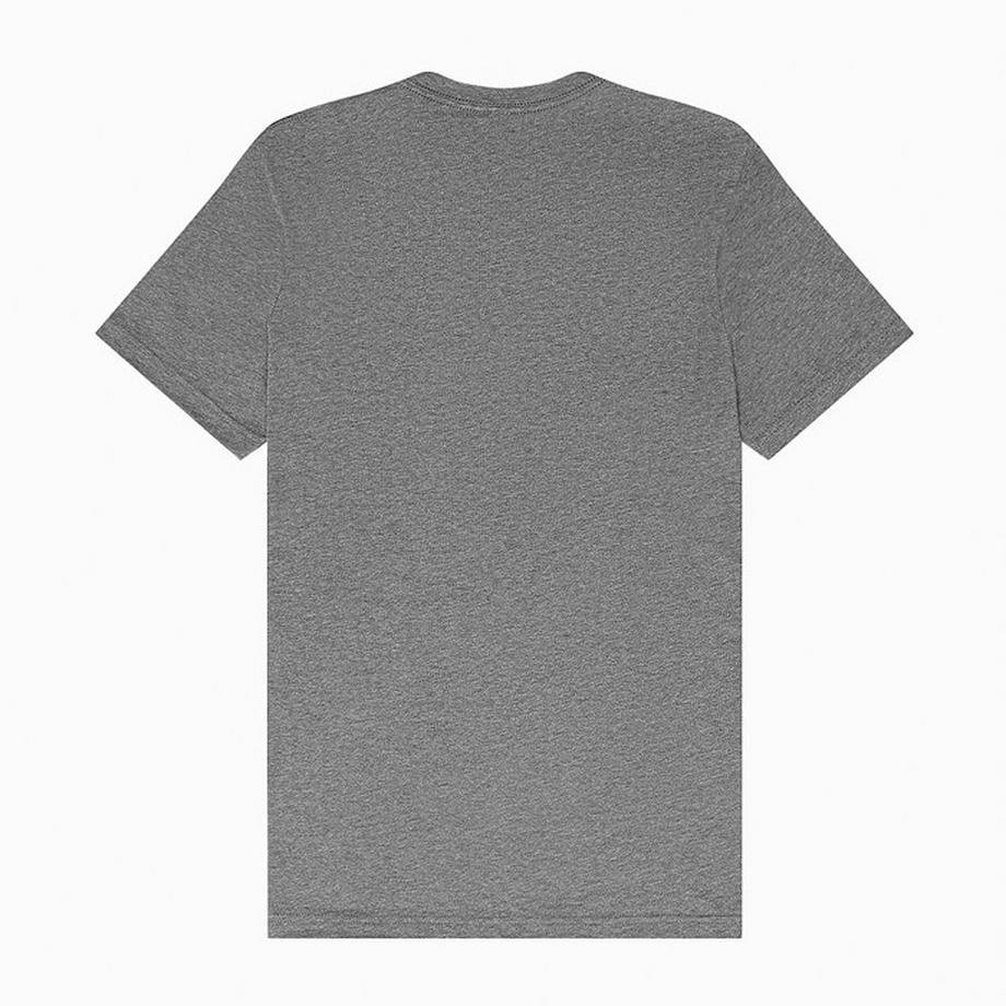 Bella + Canvas T-shirt Adulto Maniche Corte  