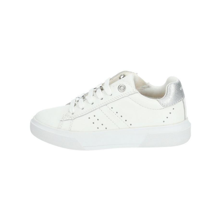 GEOX J45GCB 085BC Sneakers  
