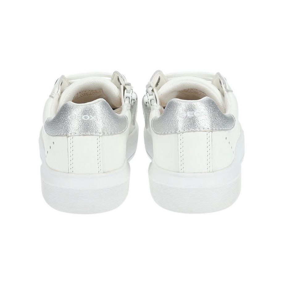 GEOX J45GCB 085BC Sneakers  