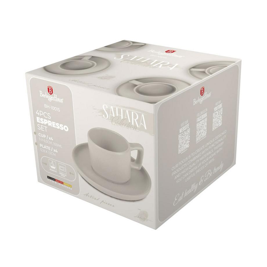 Berlinger  Küchenbedarf 