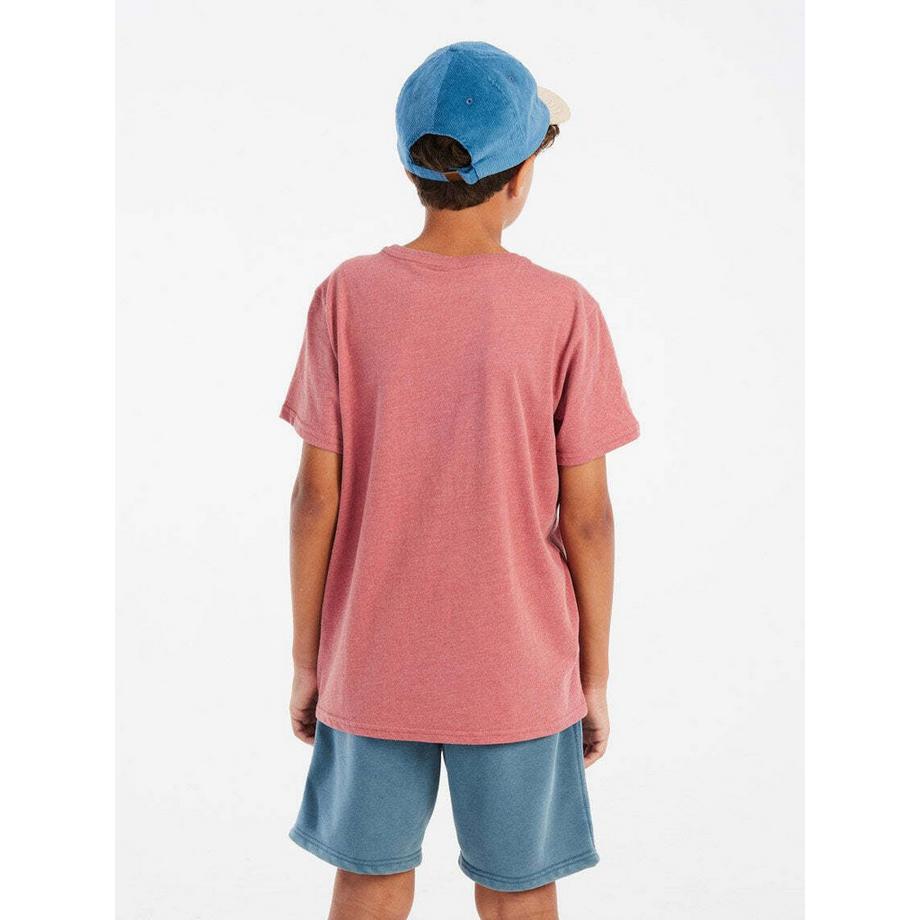 PROTEST  T-shirts & Polos PRTMarius JR 