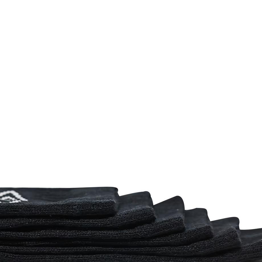 Umbro Sneaker Socken 3er-Pack  