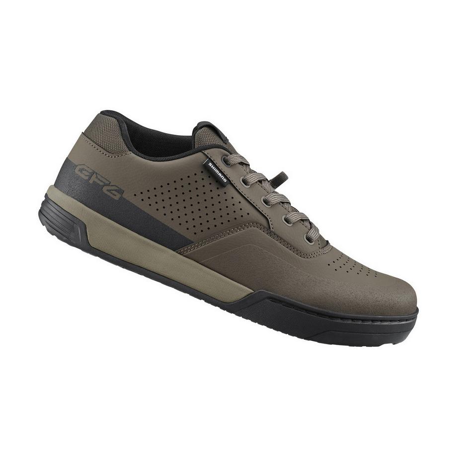 Scarpe Shimano SH-GF600
