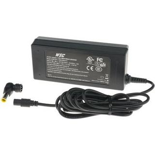 Vistaport  AC-Adapter 90W per Lenovo Thinkpad T410, T420, T430 