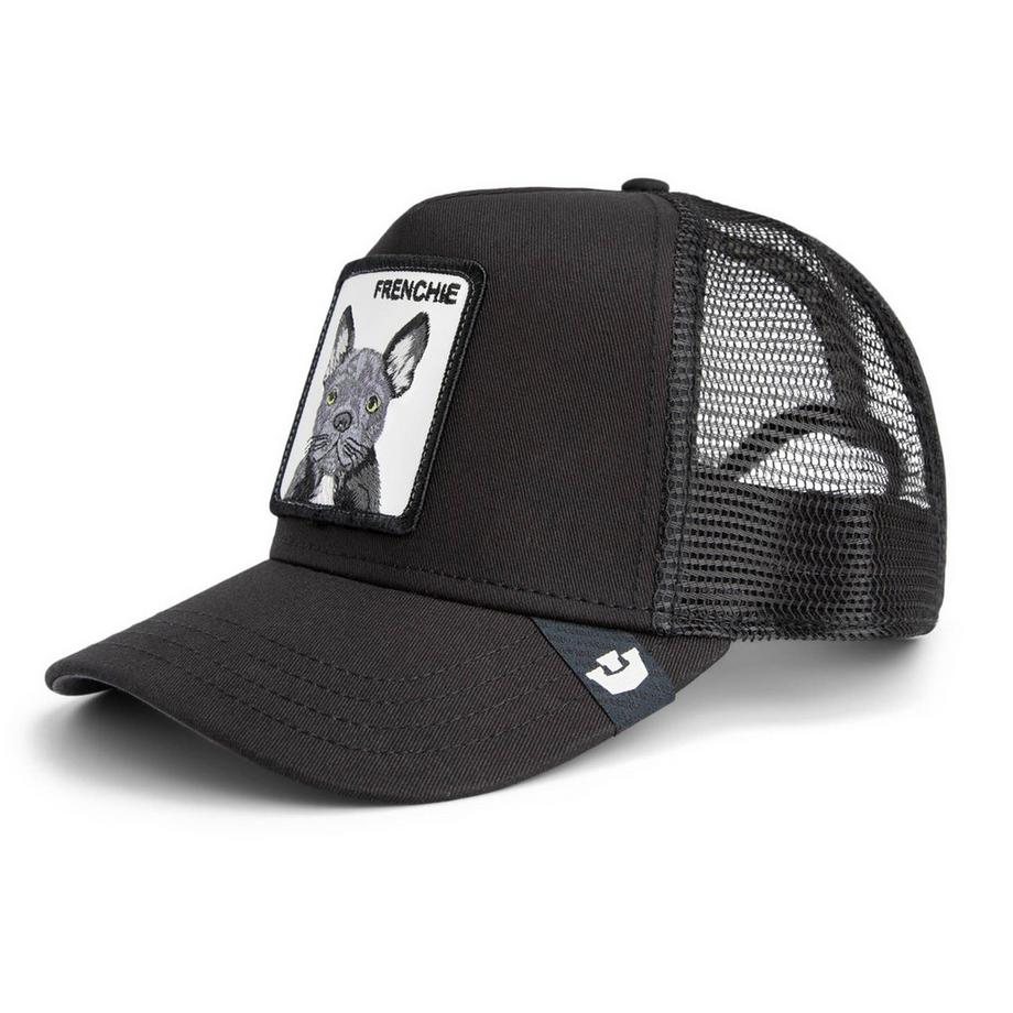 Goorin Bros. Casquette OG Trucker  