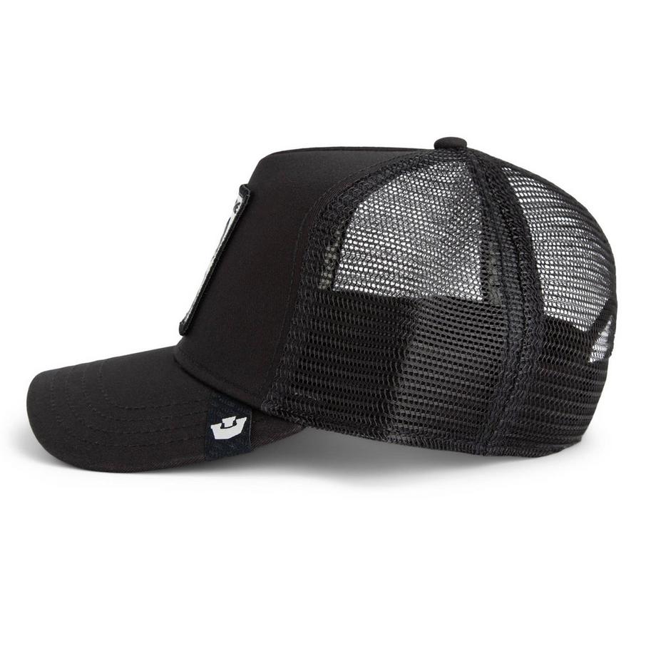 Goorin Bros. Casquette OG Trucker  