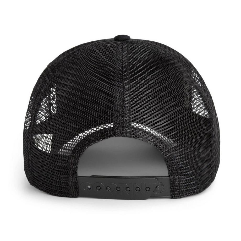 Goorin Bros. Casquette OG Trucker  