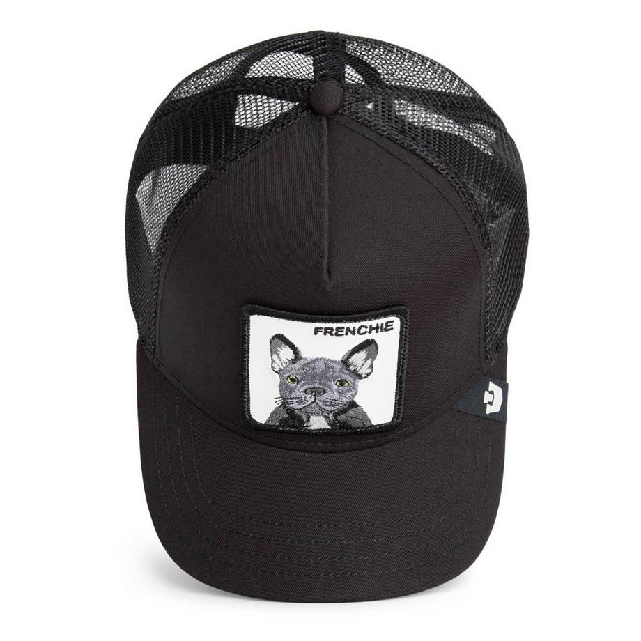 Goorin Bros. Casquette OG Trucker  