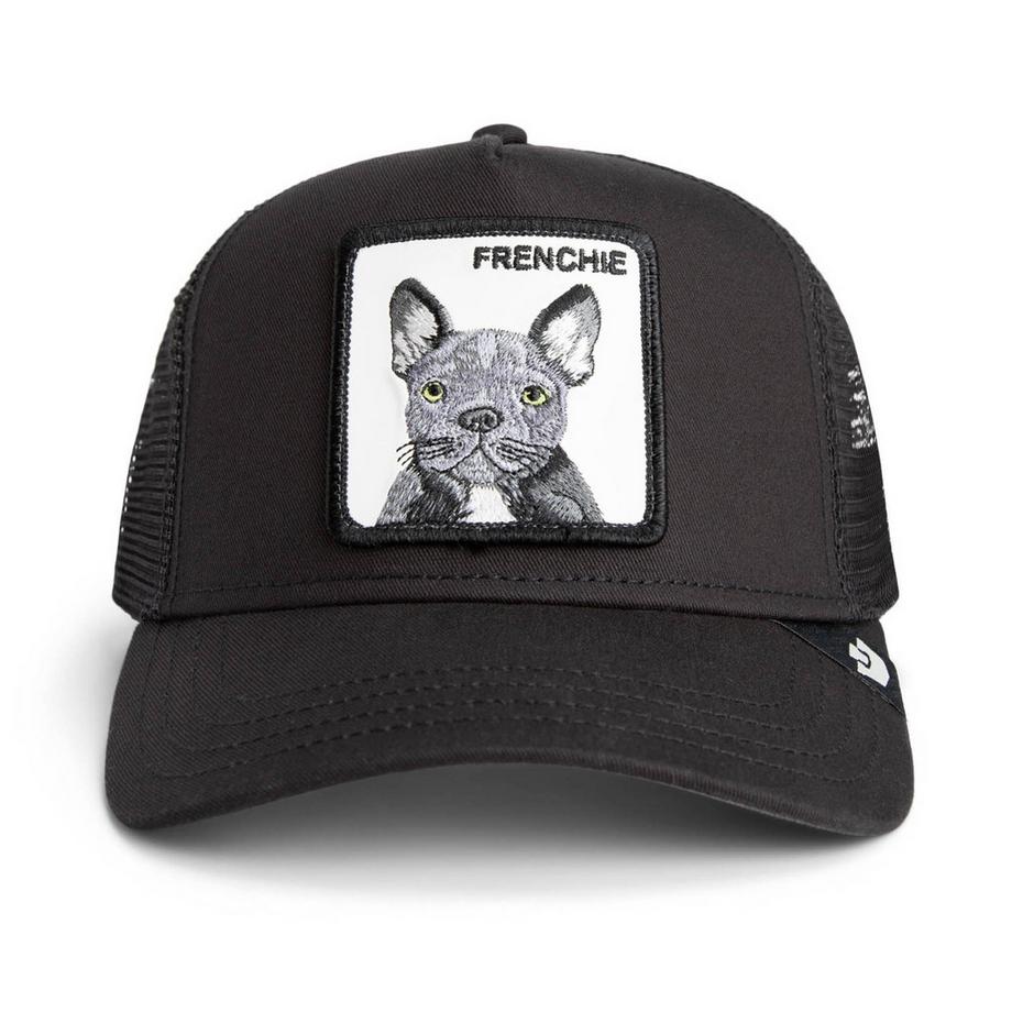 Casquette -OG Trucker
