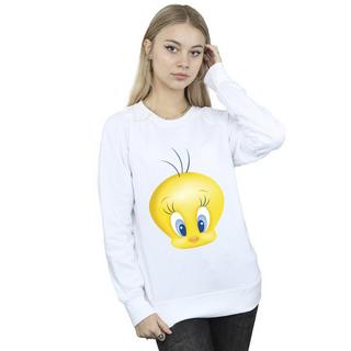 LOONEY TUNES  Sweatshirt 