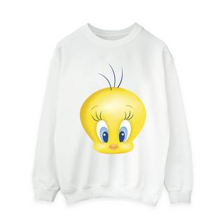 LOONEY TUNES  Sweatshirt 