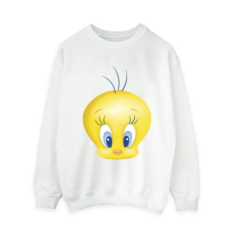 LOONEY TUNES  Sweatshirt 