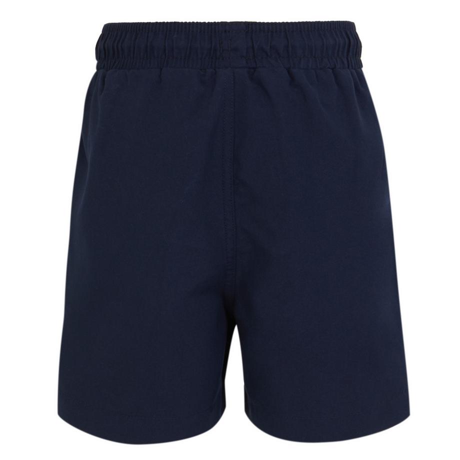 Regatta  Short de bain SKANDER 