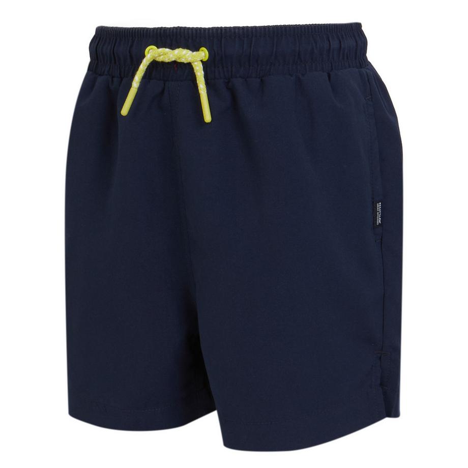 Regatta  Short de bain SKANDER 