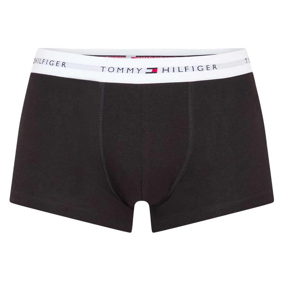 TOMMY HILFIGER  Lot De 3 Boxers (Pack de trois) 