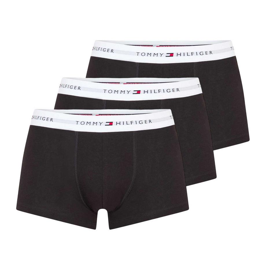 Lot De 3 Boxers (Pack de trois)