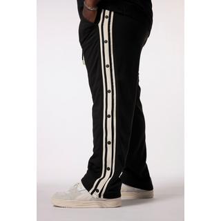 Sthuge Sweathose Elastikbund Relaxed Fit  