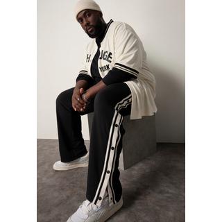 Sthuge Sweathose Elastikbund Relaxed Fit  