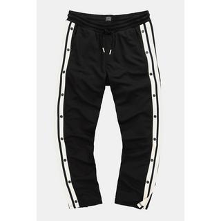 Sthuge Sweathose Elastikbund Relaxed Fit  