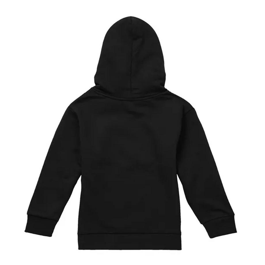 Black Panther  Kapuzenpullover, 10. Geburtstag 