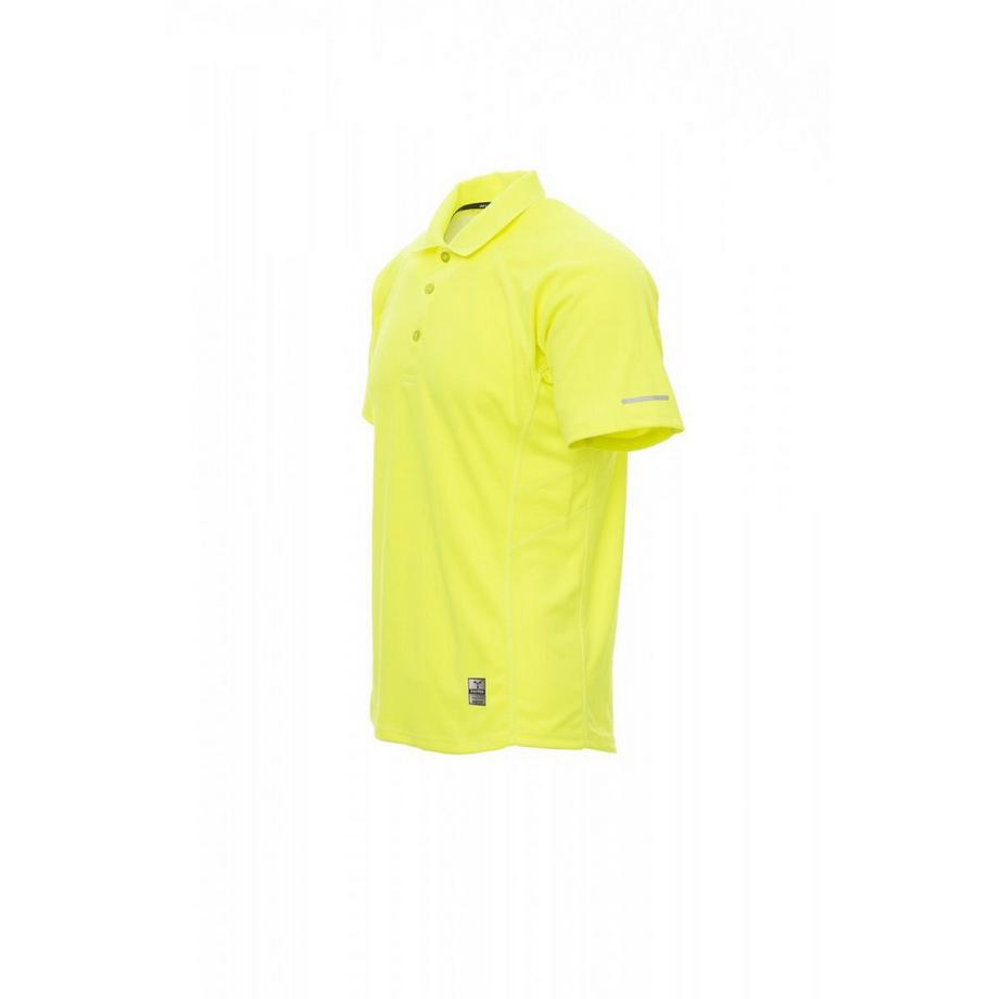 Payper Wear Payper Training Polo  