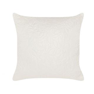 Beliani RUDKHAN Couvre-lit en Polyester  