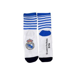 Disney  Socken-Pack 4-teilig - Real Madrid 