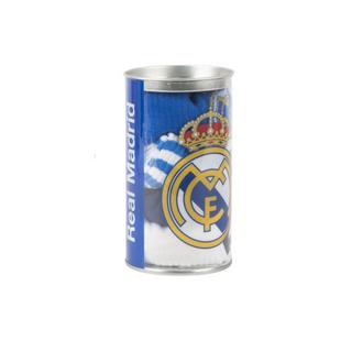 Disney  Socken-Pack 4-teilig - Real Madrid 