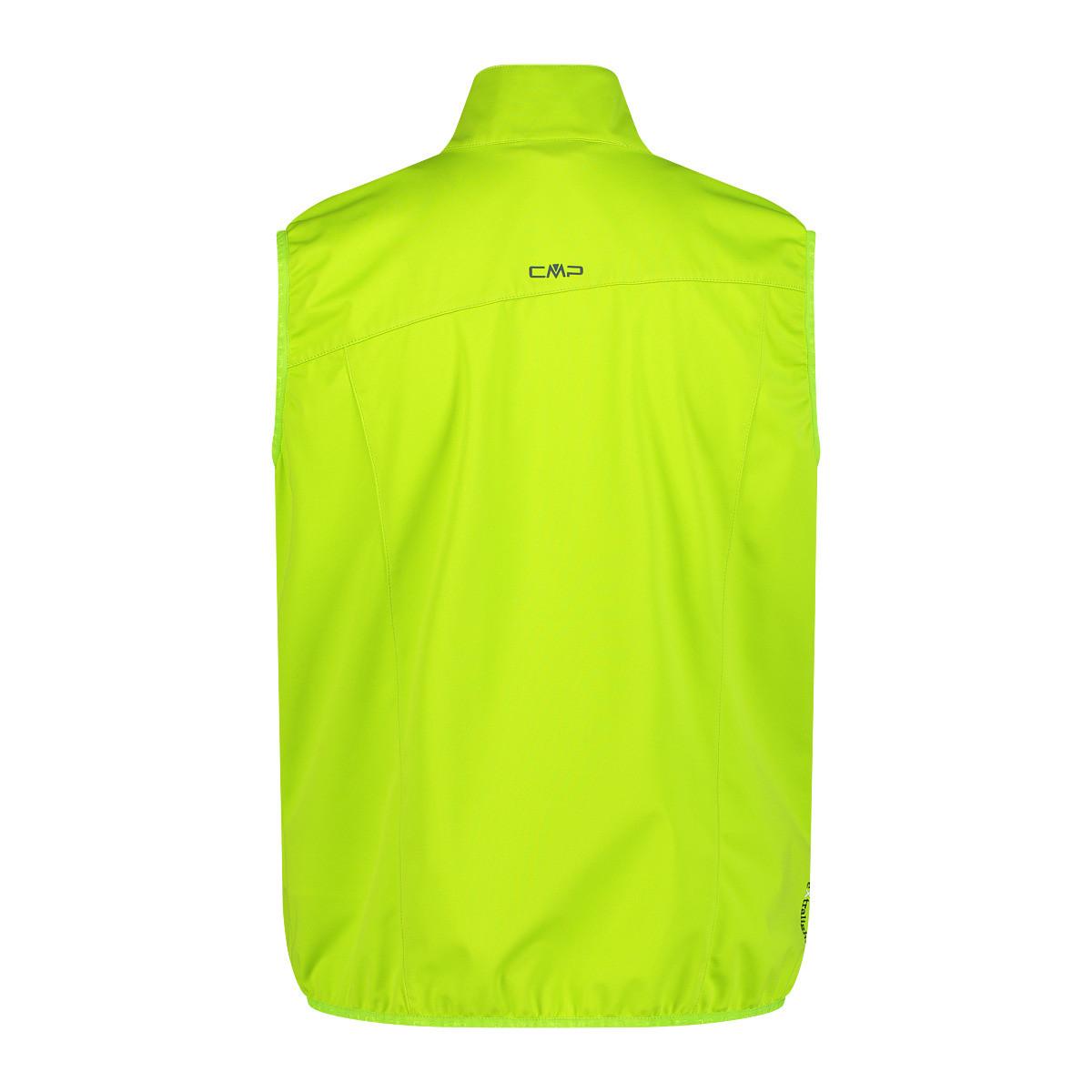 CMP Softshell Weste  