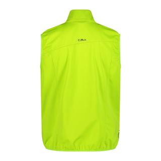 CMP Softshell Weste  