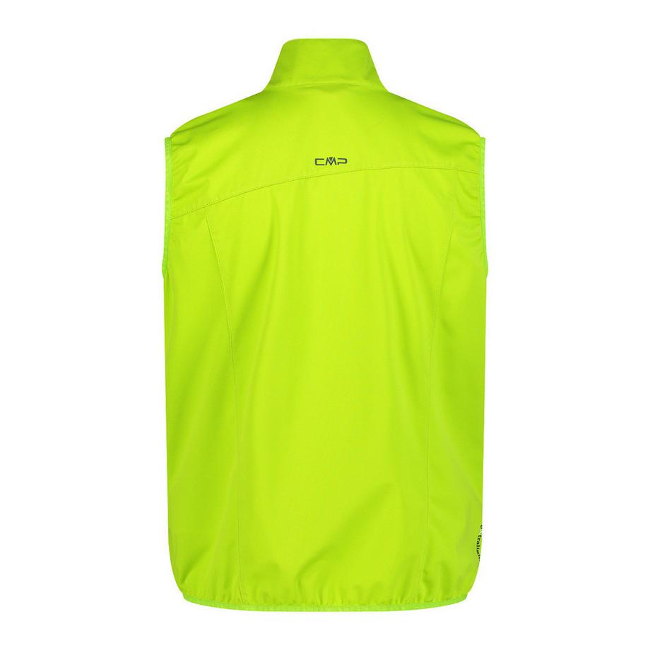 CMP Gilet Softshell  