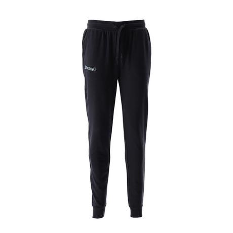 SPALDING  Joggers Spalding 